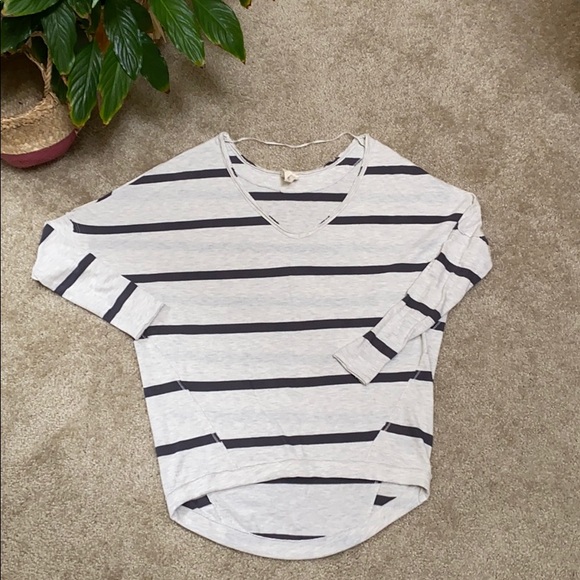 Free People sweatshirt! - Picture 1 of 3